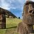 Three Unusual Cruise Destinations That You Need to Check Out