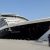 How Can Cruise Lines Start Back Up Again During a Pandemic?