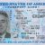 Why Choose a Passport Card as Your Cruise Travel Document