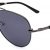 The Best Sunglasses for Cruises