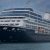 Cruise Line Profiles: Azamara