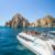 These Are the Best Winter Cruise Destinations