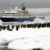 Considering an Arctic or Antarctic Cruise? Here Are the Differences Between the Two Destinations