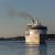 Will the Cruise Industry Bounce Back? UNWTO Offers Insight