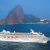 Crystal Cruises Announces New Safety Guidelines for Coronavirus