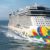 How Major Cruise Lines Are Ensuring Safety for Their Guests