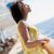 The Best Ways to Deal with Seasickness on a Cruise