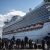 The Demand is Still There for Cruises in a Post-Coronavirus World