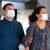 What Do the New Outbreaks of Coronavirus on Cruises Teach Us?