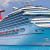 The Cruise Cancellations of January 2021