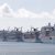 How Much Money are Cruise Lines Losing?