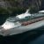 Royal Caribbean’s Three Smallest Ships