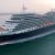 Cruise Coronavirus Cancellations Extend Into 2021 for Cunard and Princess