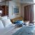 Gadgets To Make Your Next Cruise Perfect