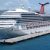 Carnival Announces New Ship for Galveston Port