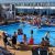 Great Cruise Industry Jobs that Don’t Need Cruise Experience