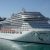 Update: the Most Recent Cruise Line Cancellations