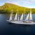 Cruise News Round-up: A Program for Travel Agents, New COO for Crystal, and More