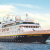 A Bright Future for Lindblad