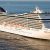 MSC Magnifica to Homeport in Saudi Arabia For Winter 2021