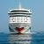 Big Cancellations from P&O and Hurtigruten; AIDA Prepares for Restart Inbox