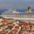 Why You Should Take a Cruise to Lisbon, Portugal