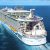 Push Continues to Restart American Cruising