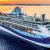 Cruise Line Profiles: Marella Cruises