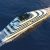 Are Small Cruise Ships the Way of the Future?
