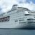 CMV Puts Five Ships Up For Auction
