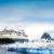The Most Expensive Cruise Lines