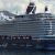 TUI’s Mein Schiff 2 is First Large Cruise Ship to Set Sail Since Coronavirus