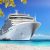 What We Miss Most About Cruises