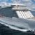 Three Princess Itineraries Under $500