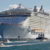 Great 2022 Royal Caribbean Cruise Itineraries