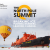 Visit 90° North on the North Pole Summit Cruise