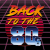 CMV Announces 80s Themed Cruise