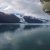 Can’t Figure Out Where to Cruise This Year? Alaska Cruises are the Hot Ticket