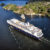 The Best Cruise Destinations for Summer 2022