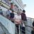 New Cruise Warning from the CDC