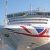 P&O to Sell Oceana