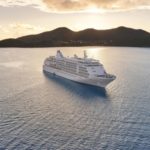 Three Great Memorial Day Cruise Itineraries