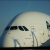 How to Get a Deal on Business Class Airfare to Your Cruise Port