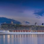 Cruise Ship Spotlight: Celebrity Reflection