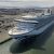 Cruise Schedule Changes and Cancellations for Princess, Costa, and Virgin Voyages
