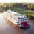 Discount Cruise Options for Mature Travelers