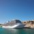 The New Regent World Cruise for 2024