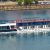 3 Summer Cruises for 2017