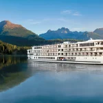 Why You Should Take a Great Lakes Cruise