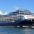 Azamara Being Sold by Royal Caribbean to New Owners